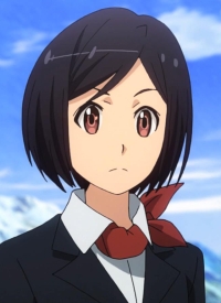 /images of/Noriko Mochizuki/from/Gate/uploads/chars/25026-1604265044.jpg